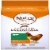 Nutro Wholesome Essentials Chicken Brown Rice Adult Dry Cat Food Perspective: front