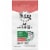 Nutro Wholesome Essentials Salmon Adult Dry Cat Food Perspective: front