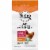 Nutro Wholesome Essentials Hairball Control Adult Dry Cat Food Perspective: front