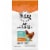 Nutro Wholesome Essentials Chicken Brown Rice Adult Dry Cat Food Perspective: front