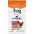 Nutro Wholesome Essentials Kitten Chicken Brown Rice Dry Cat Food Perspective: front