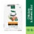 Nutro Natural Choice Adult Dry Dog Food Chicken and Brown Rice Recipe Perspective: front