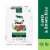 Nutro Natural Choice Lamb & Brown Rice Recipe Adult Dry Dog Food Perspective: front