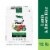 Nutro Natural Choice Adult Dry Dog Food Lamb and Brown Rice Recipe Perspective: front
