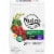 Nutro Natural Choice Lamb & Brown Rice Recipe Small Bites Adult Dry Dog Food Perspective: front