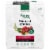 Nutro Natural Choice™ Beef & Brown Rice Recipe Adult Dry Dog Food Perspective: front
