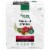Nutro Natural Choice™ Beef & Brown Rice Recipe Adult Dry Dog Food Perspective: front
