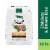 NUTRO NATURAL CHOICE Chicken & Brown Rice Dog Kibble Adult Dry Dog Food Perspective: front