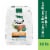 Nutro Natural Choice Large Breed Adult Dry Dog Food Chicken and Brown Rice Recipe Perspective: front