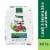 Nutro Natural Choice Large Breed Adult Dry Dog Food Lamb and Brown Rice Recipe Perspective: front