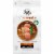 Nutro™ So Simple™ Chicken Adult Dog Food Perspective: front