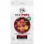 Nutro™ So Simple™ Beef Adult Dog Food Perspective: front