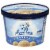 Anderson Dairy Vanilla Ice Cream Tub Perspective: front