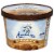 Anderson Dairy™ Premium Mint Chocolate Chunk Ice Cream Perspective: front