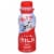 Anderson Dairy Vitamin D Whole Milk Perspective: front