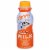 Anderson Dairy 2% Reduced Fat Milk Perspective: front