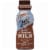 Anderson Dairy 2% Reduced Fat Chocolate Milk Perspective: front