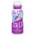 Anderson™ Dairy Half & Half Perspective: front