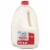 Anderson Dairy Vitamin D Whole Milk Perspective: front