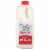 Anderson™ Vitamin D Whole Milk Perspective: front