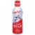 Anderson™ Vitamin D Whole Milk Perspective: front