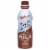 Anderson™ Dairy 1% Milkfat Low Fat Chocolate Milk Perspective: front
