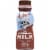 Anderson™ Dairy 1% Milkfat Low Fat Chocolate Milk Perspective: front