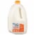 Anderson™ Dairy 2% Reduced Fat Milk Perspective: front
