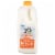 Anderson™ 2% Reduced Fat Milk Perspective: front