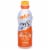 Anderson 2% Reduced Fat Milk Perspective: front