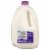 Anderson™ Dairy Fat Free Skim Milk Perspective: front
