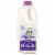 Anderson™ Dairy Fat Free Milk Perspective: front