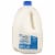Anderson™ Dairy 1% Light Low Fat Milk Perspective: front