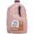 Anderson™ Dairy 1% Low Fat Chocolate Milk Perspective: front