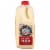 Anderson™ Dairy Holiday Nog Perspective: front