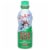 Anderson Dairy™ Premium Holiday Eggnog Perspective: front