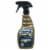 Rain-X® Cerami-X™ Glass Cleaner + Water Repellent Perspective: front