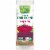 Stretch Island® Raspberry Fruit Leather Perspective: front