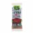 Stretch Island® Cherry Fruit Leather Perspective: front