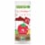 Stretch Island® Strawberry Fruit Leather Perspective: front