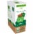 Stretch Island Original Fruit Leather Apple Perspective: front