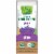Stretch Island Original Grape Fruit Leather Packs Perspective: front