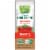 Stretch Island Strawberry Fruit Leather 30 Count Perspective: front