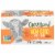 Grassland® Salted Sweet Cream Butter Perspective: front