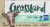 Grassland® Unsaltedn Sweet Cream Butter Perspective: front