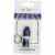 Nailene® Ultra Quick Nail Glue Perspective: front