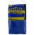 HQ Advance Stretchable Fabric Book Cover Perspective: front