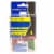 HQ Advance Heavy-Duty Binder Clips Perspective: front