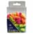 HQ Advance Cap Erasers - Neon Perspective: front