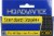 HQ Advance Standard Staples Perspective: front